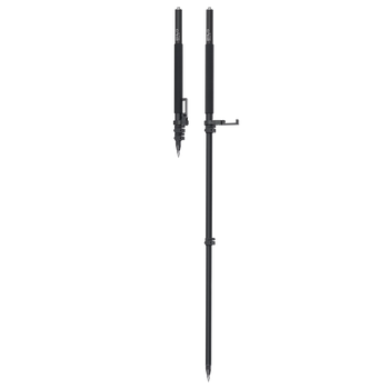 Basis- und Rover-Zubehör-Kit